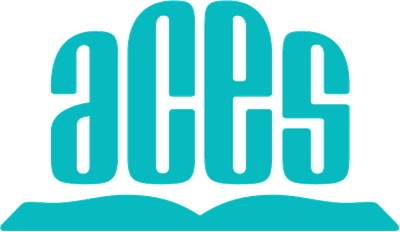 Logo ACES